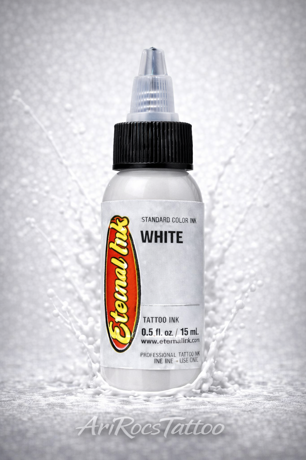 Eternal Ink – Standard Colors