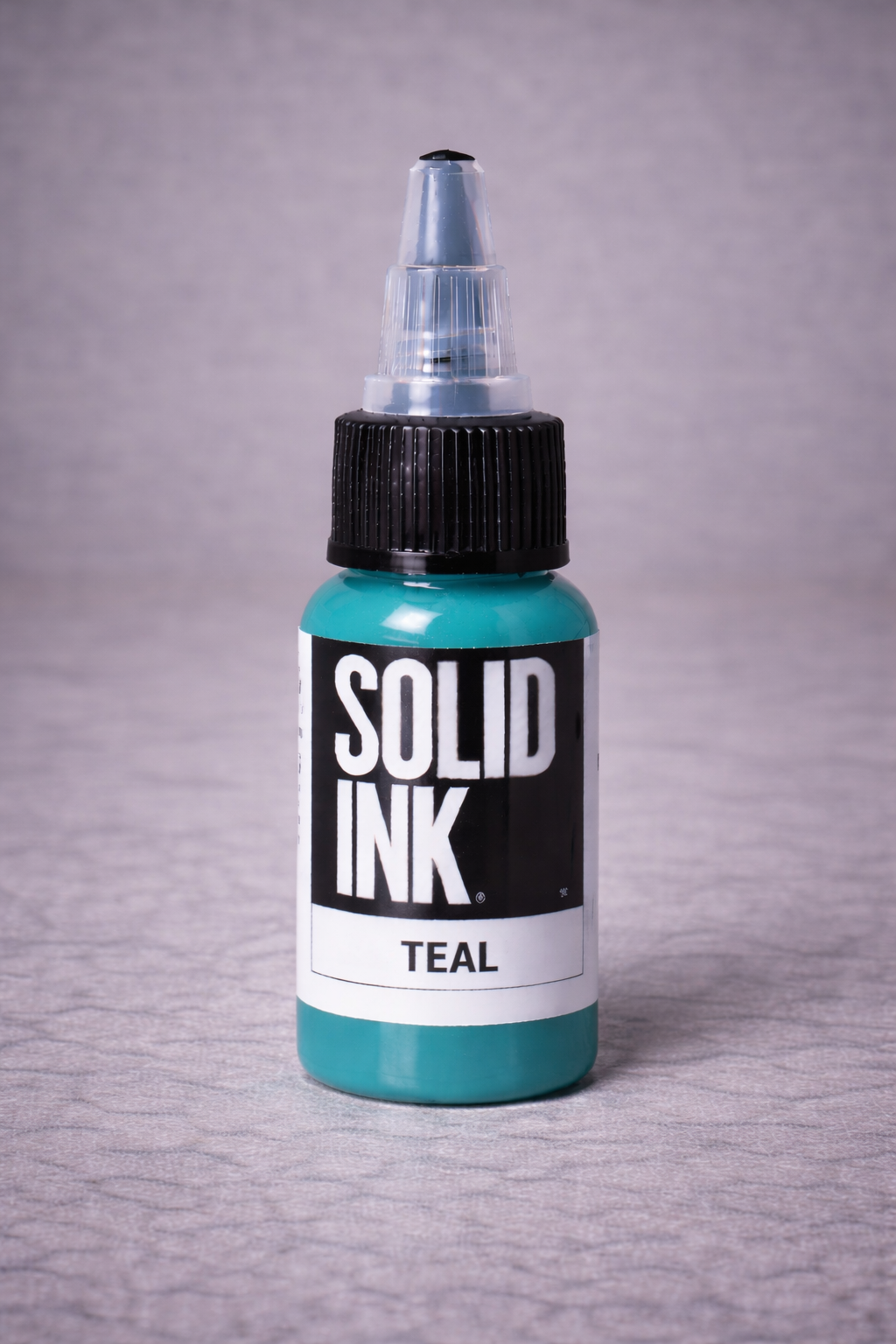 Solid Ink – Standard Colors
